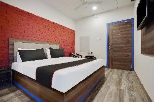 super collection o kalinga bapuji nagar