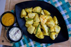 super collection o kalinga bapuji nagar