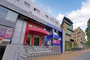 super collection o kalinga bapuji nagar