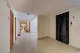 oyo flagship 307 hotel kamini
