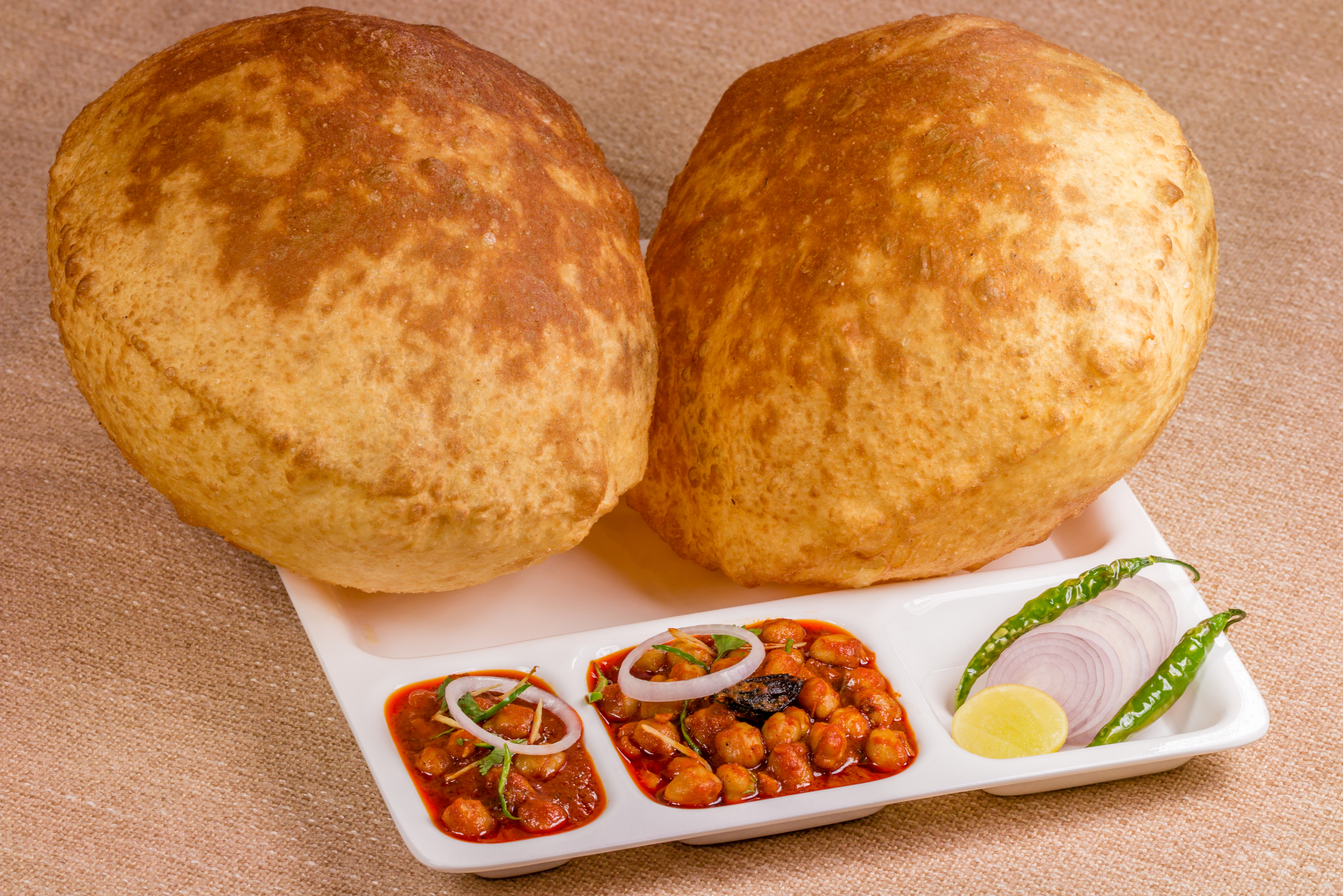 pune