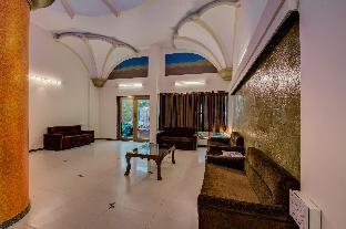 oyo flagship 307 hotel kamini
