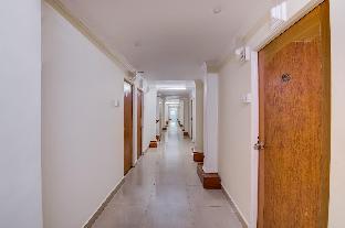 oyo flagship 307 hotel kamini