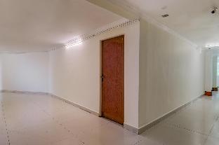 oyo flagship 307 hotel kamini