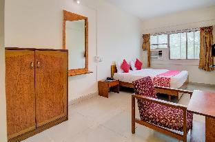 oyo flagship 307 hotel kamini
