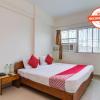 oyo flagship 307 hotel kamini