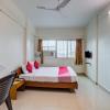 oyo flagship 307 hotel kamini