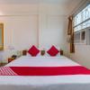 oyo flagship 307 hotel kamini