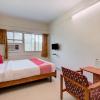 oyo flagship 307 hotel kamini