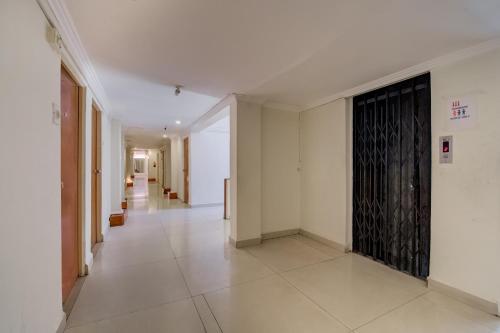 oyo flagship 307 hotel kamini