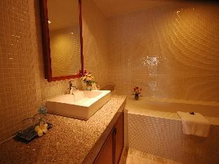 sakorn residence and hotel