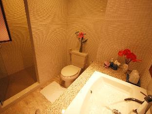 sakorn residence and hotel