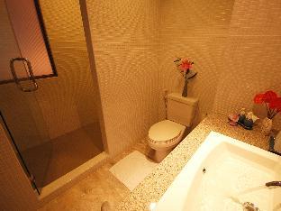 sakorn residence and hotel