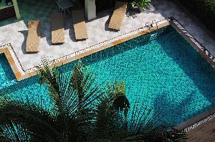 Sakorn Residence And Hotel,Chiang Mai>>Chang Moi,4 star