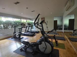 sakorn residence and hotel