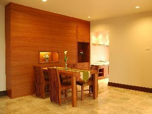 sakorn residence and hotel