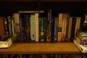 sakorn residence and hotel