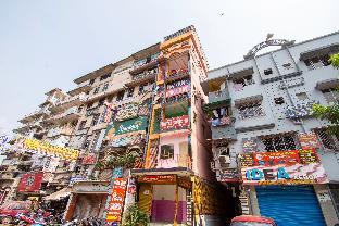 jamshedpur