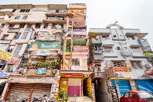 jamshedpur