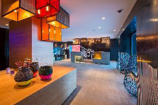 W Verbier,Ardon>>Bagnes,5 star