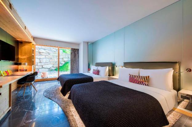 w verbier