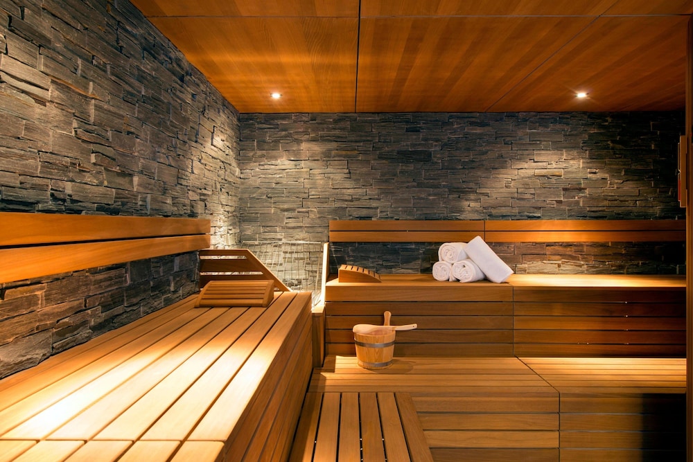 w verbier