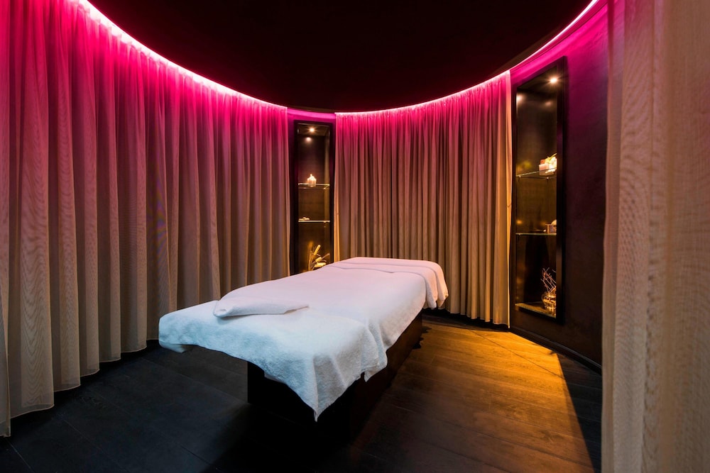 w verbier