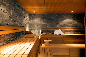 w verbier