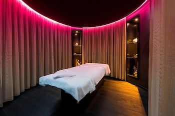 w verbier