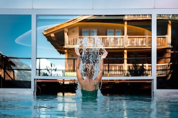 w verbier