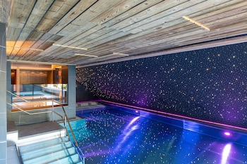 w verbier