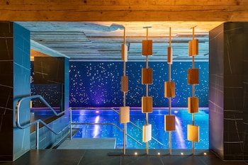 w verbier