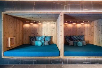w verbier