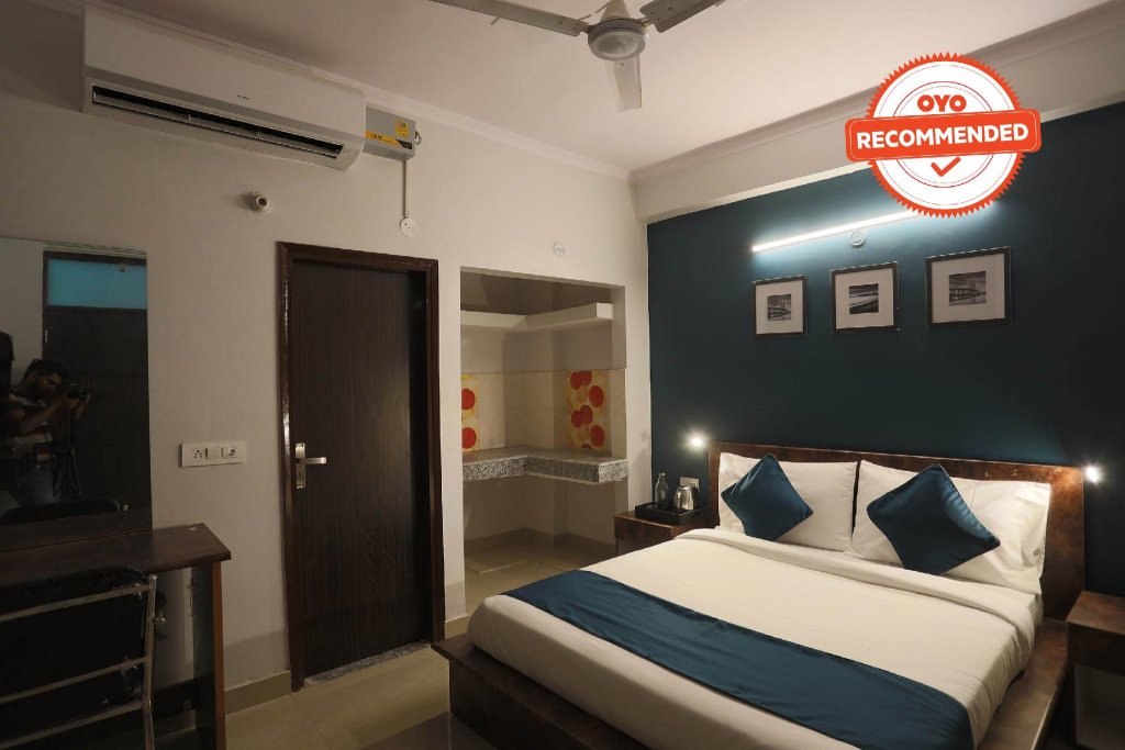noida