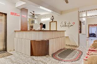 collection o 42886 palm tree lodge