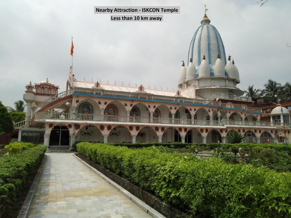 collection o 42886 palm tree lodge