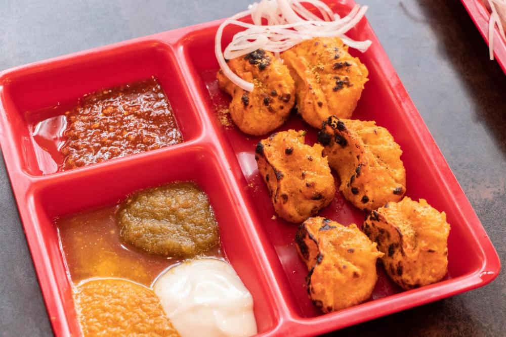 collection o 42886 palm tree lodge