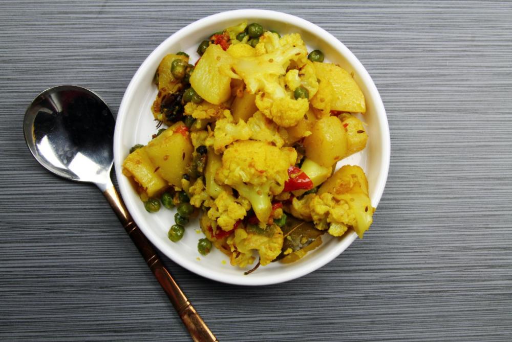 collection o 42886 palm tree lodge