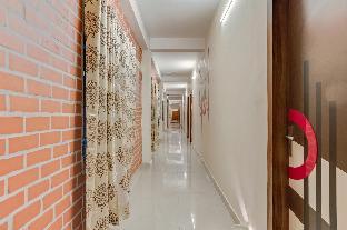 collection o 42886 palm tree lodge