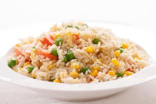 collection o 42886 palm tree lodge