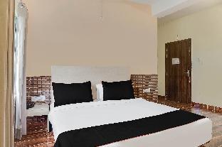 collection o 42886 palm tree lodge