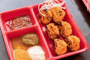 collection o 42886 palm tree lodge