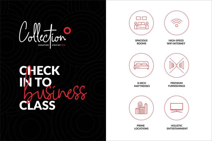 collection o 42886 palm tree lodge