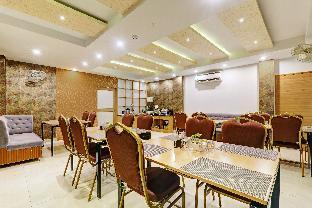 Super Townhouse Oak Arvindo Park Indira Nagar Formerly Rama Inn,,3 star