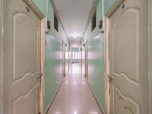 hotel o royal residency