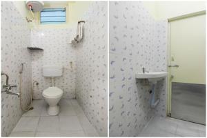 hotel o royal residency