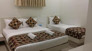 kf residency