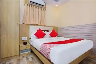 kf residency