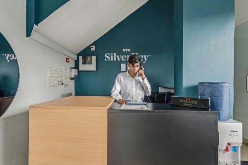 silverkey executive stays 76611 nirsukh palace