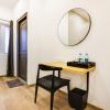 oyo townhouse 196 de alphabet